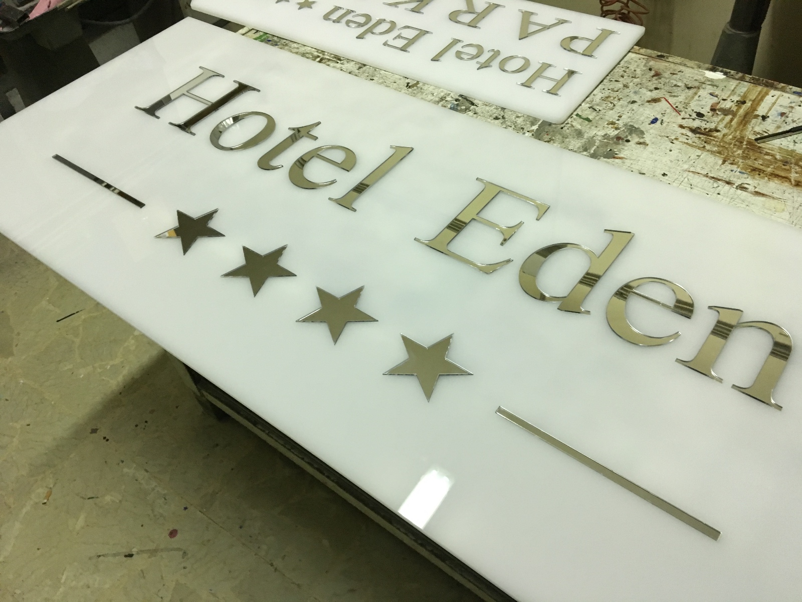 Foto 20 06 17, 18 00 05